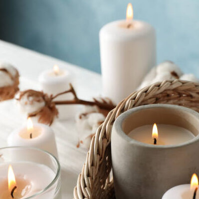 home, furniture, interior