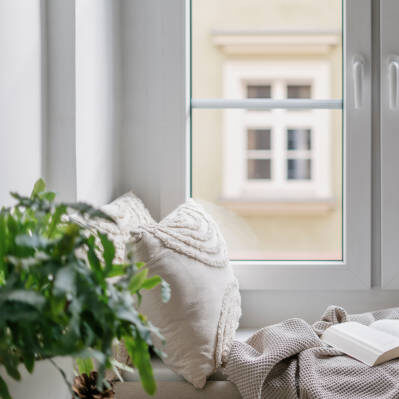 home, furniture, interior